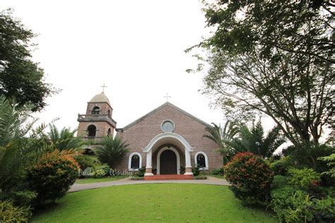 barangay san antonio de padua 1 dasmarinas cavite|List of barangays of Cavite – PhilAtlas.